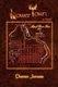 LowerTOWN (Paperback): Darren Jerome