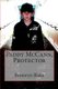Paddy McCann, Protector (Paperback): Bronwyn Blake