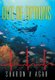 Out of Options (Hardcover): Sharon V Agar