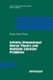 Infinite Dimensional Morse Theory and Multiple Solution Problems (Hardcover, 1993 ed.): K.C. Chang