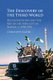 The Discovery of the Third World - Decolonization and the Rise of the New Left in France, c.1950-1976 (Hardcover): Christoph...