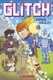 Glitch (Paperback): Sarah Graley