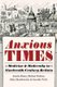 Anxious Times - Medicine and Modernity in Nineteenth-Century Britain (Hardcover): Amelia Bonea, Melissa Dickson, Sally...