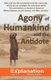Agony of Humankind and the Antidote (Paperback): Sam Kneller