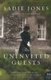 The Uninvited Guests (Paperback): Sadie Jones