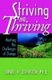 Striving and Thriving - Meeting the Challenges of Change (Paperback): Daniel Howard Johnston