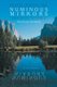 Numinous Mirrors - Empirical Science --- The Poetry Of Nature (Paperback): Robert Milton Ph.D.