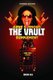 Gene Simmons the Vault Supplement - More Song Stories (Paperback): Julian Gill