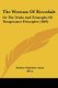 The Westons Of Riverdale - Or The Trials And Triumphs Of Temperance Principles (1869) (Paperback): Esther Charlotte Anne Allen