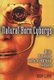 Natural-Born Cyborgs - Minds, Technologies, and the Future of Human Intelligence (Paperback): Andy Clark