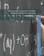 Behavioral Economic Raises Student Interest Learning (Paperback): Johnny,C.H. LOK