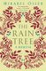 The Rain Tree (Paperback): Mirabel Osler