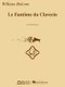 Le Fantome Du Clavecin - Harpsichord (Paperback): Davitt Moroney