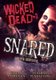 Wicked Dead - Snared (Paperback): Stefan Petrucha, Thomas A. Pendleton