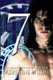 Seven (Paperback): Adrienne Wilder