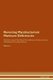 Reversing Mycobacterium Marinum - Deficiencies The Raw Vegan Plant-Based Detoxification & Regeneration Workbook for Healing...