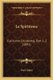 Le Spiritisme - Fakirisme Occidental, Part 1-3 (1891) (French, Paperback): Paul Gibier