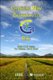 Charting New Pathways To C4 Rice (Hardcover): John E. Sheehy, Peter L. Mitchell, Bill Hardy