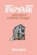 Tenemental - Adventures of a Reluctant Landlady (Paperback): Vikki Warner