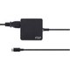 FSP PNA0450200 45W Universal Adapter (USB Type C): 