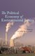 The Political Economy of Environmental Justice (Hardcover): Spencer Banzhaf