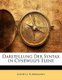 Darstellung Der Syntax in Cynewulfs Elene (English, German, Paperback): Joseph J. Schrmann, Joseph J. Schurmann