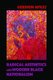 Radical Aesthetics and Modern Black Nationalism (Paperback): Gershun Avilez