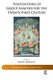 Foundations of Group Analysis for the Twenty-First Century - Foundations (Hardcover): Jason Maratos