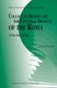 Collective Rights and the Cultural Identity of the Roma - A Case Study of Italy (Hardcover): Claudia Tavani