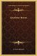 Giordano Bruno (Hardcover): J.Lewis McIntyre