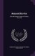 Reynard the Fox - After the German Version of Goethe, Part 2026 (Hardcover): Johann Wolfgang Von Goethe, Thomas James Arnold