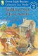 Tumbleweed Stew/sopa De Matojos (English, Spanish, Paperback, 1-Simul): Susan Stevens Crummel