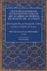 Subtle Blessings in the Saintly Lives of Abu Al-Abbas Al-Mur - Al-Abbas Al-Mursi and His Master Abu Al-Hasan Al-Shadhili...
