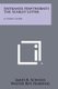 Nathaniel Hawthorne's the Scarlet Letter - A Study Guide (Paperback): James B Scholes