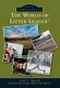 The World of Little League(r) (Paperback): Janice L Ogurcak