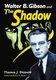 Walter B. Gibson and The Shadow (Paperback): Thomas J. Shimeld