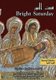 Bright Saturday - The Rite of Bright Saturday (Paperback): St Mark Coptic Orthodox Church