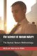 The Science of Human Nature (Paperback): Michael Herlache Mba