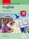 Oxford Successful English - Gr 12: Learner's book (Paperback): D. Paizee, M.L. Peires