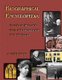 Biogragraphical Encyclopedia - Chronicling the History of the Church of God Abrahamic Faith (Paperback): J. Turner Stilson