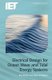 Electrical Design for Ocean Wave and Tidal Energy Systems (Hardcover): Raymond Alcorn, Dara O'Sullivan