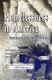 Homelessness in America - National Assessments (Hardcover, New): Samuel R Holden, Dominic E Snider