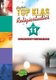 Shuters top klas religiestudies (Afrikaans, Paperback): Mary Ryan