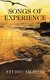 Songs of Experience (Paperback): Studio Silicon