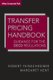 Transfer Pricing Handbook - Guidance for the OECD Regulations (Hardcover, New): R. Feinschreiber