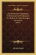 Geschichte Der Entstehung, Verbreitung Und Wirksamkeit Des Ordens Der Barmherzigen Schwestern (1847) (German, Paperback):...