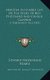 Heroism In Humble Life Or The Story Of Ben Pritchard And Charlie Campion - A Temperance Tale (1883) (Paperback): Edward...