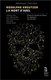 Various Artists - Rodolphe Kreutzer: La Mort D'Abel (CD): Rodolphe Kreutzer, Guy Van Waas, Choeur de Chambre de Namur, Les...