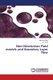 Non-Newtonian fluid models and Boundary Layer flow (Paperback): Manisha Patel, M Timol