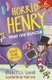 Horrid Henry: Rainy Day Disaster (Paperback): Francesca Simon